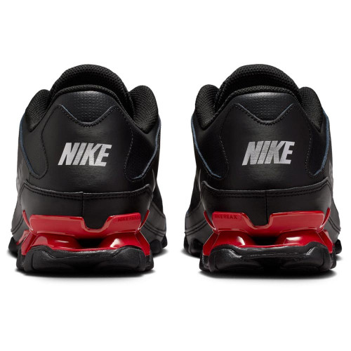 Nike Reax 8 TR
